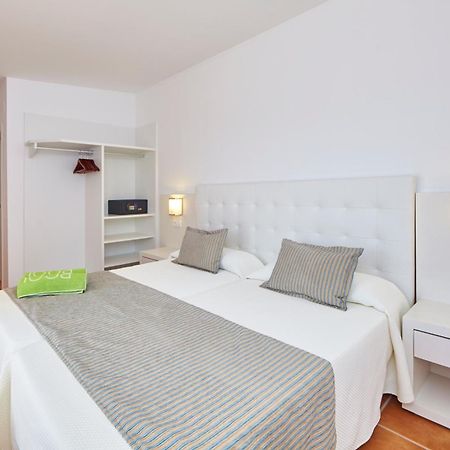 Bennoc Petit Hotel - Only Adults Llucmajor  Camera foto