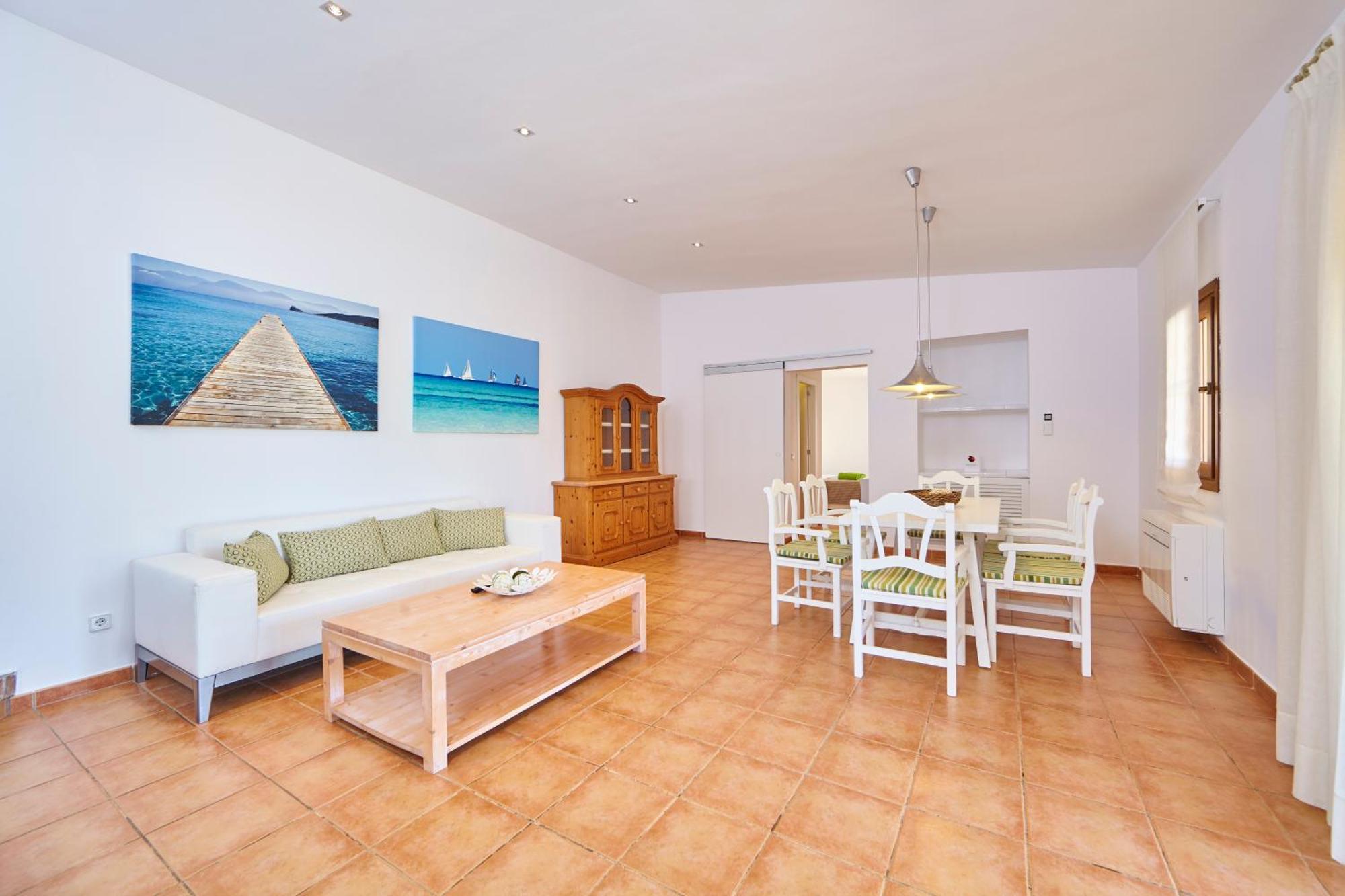 Bennoc Petit Hotel - Only Adults Llucmajor  Camera foto