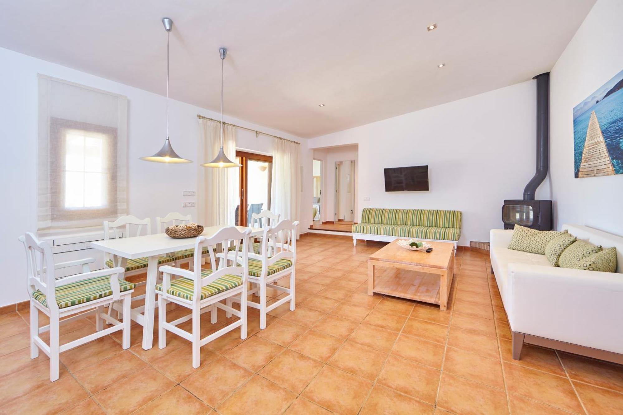 Bennoc Petit Hotel - Only Adults Llucmajor  Camera foto