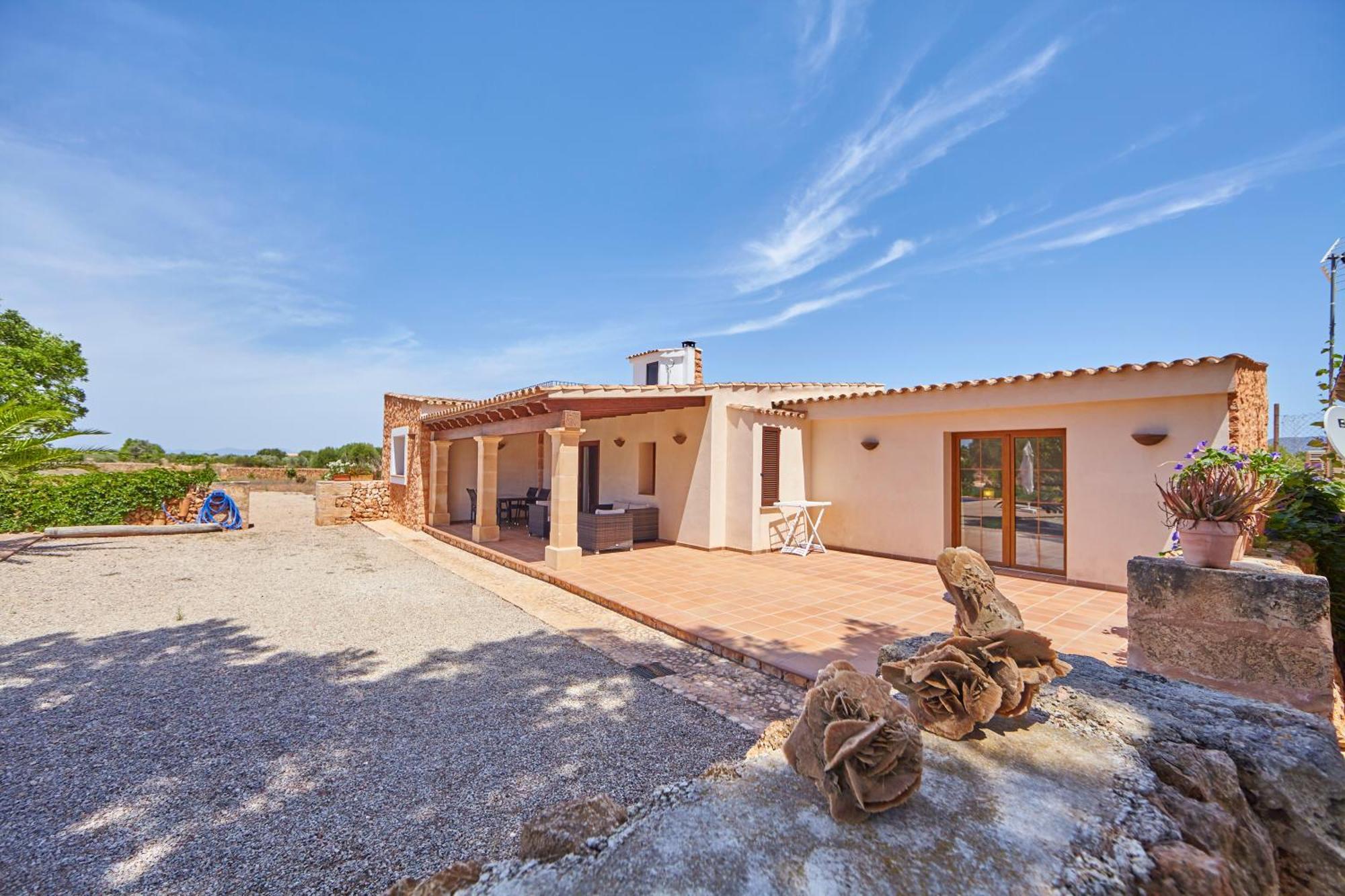 Bennoc Petit Hotel - Only Adults Llucmajor  Camera foto